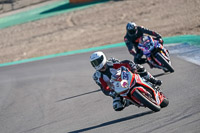25-to-27th-november-2017;Jerez;event-digital-images;motorbikes;no-limits;peter-wileman-photography;trackday;trackday-digital-images